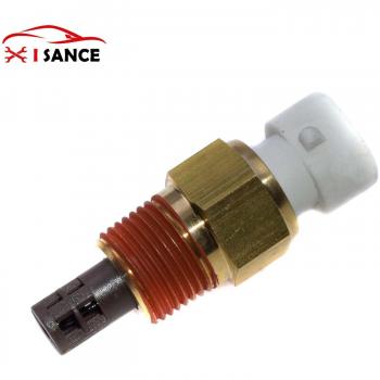Intake Air Temperature Sensor for Buick Century
