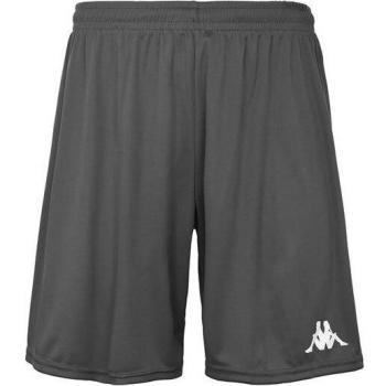 Kappa Kinder Shorts 12 Jahre