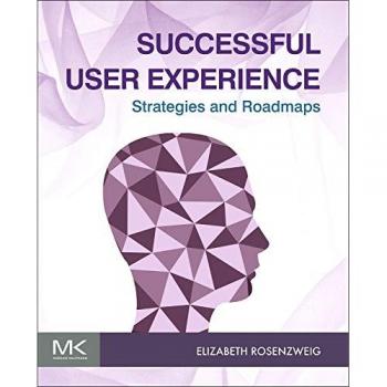 Successful User Experience