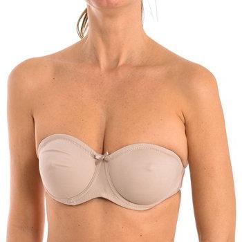 Bustier Selene LENA Terra