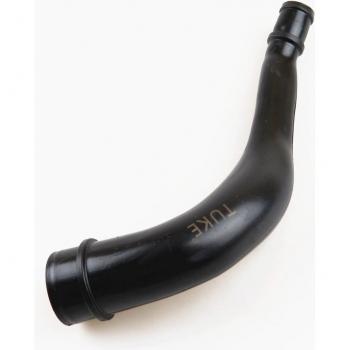 Tuyau de ventilation TUKÉ – Octavia, A3, A4, Seat Leon, Toledo