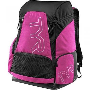 TYR Alliance Team 45L Backpack