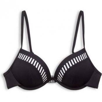 Bikini BONDI z Pasek Moduł