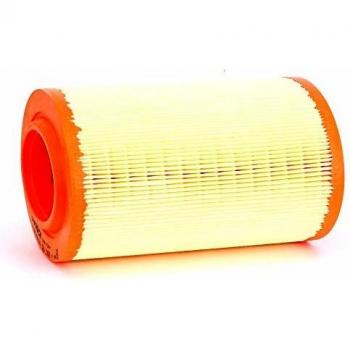 BOSCH Luftfilter ALFA ROMEO F 026 400 039 55183562