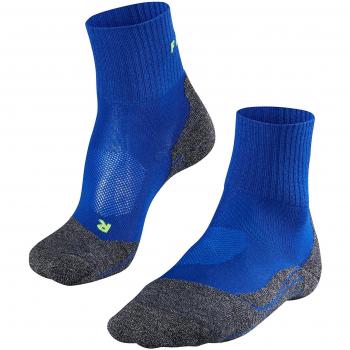 Calcetines Falke TK2 Short Cool