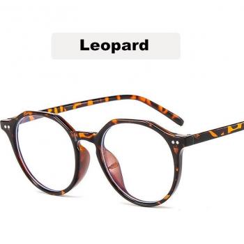 Lunettes Circulaire KOTTDO