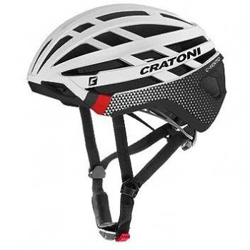 Cratoni Fahrradhelm, Gravel-Helm C-Vento