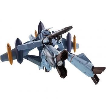 Bandai Tamashii Nations VF-0A Phoenix Actionfigur