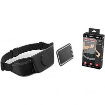 Cintura fitness magnetica Shapeheart