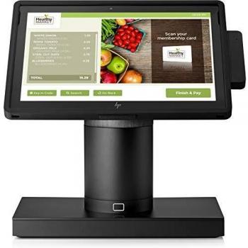Funda Móvil HP Engage Go para Comercio