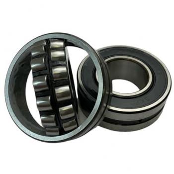 SKF 23220 CCK/C3W33 Spherical Bearing