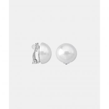Mabé Pearl Elegance 18 mm