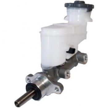 JAPANPARTS PF-403 Cilindro principal de freno