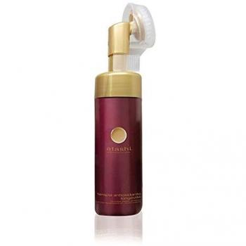 Atashi Antioxidant Therapy Longévité Espuma Purificante 150 ml