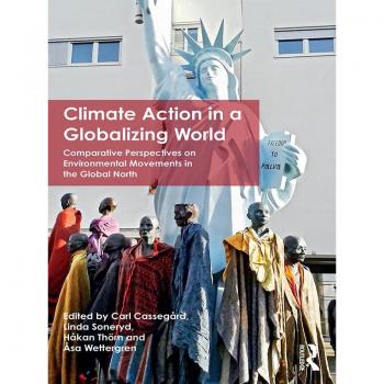 Climate Action in a Globalizing World