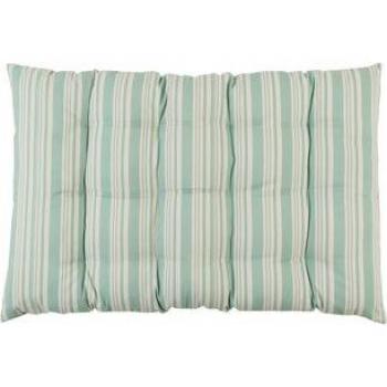 Sema RET-SUM Green Throw Pillows