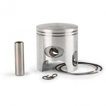 Pistone Aerox 70cc 46,95 mm con Pin 10 mm – StreetRace – Neo’s Stage6