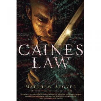 Caine's Law