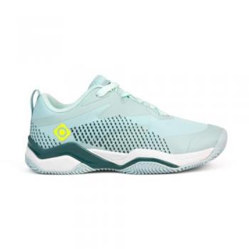 Izas GRATAL Zapatillas de Pádel Unisex