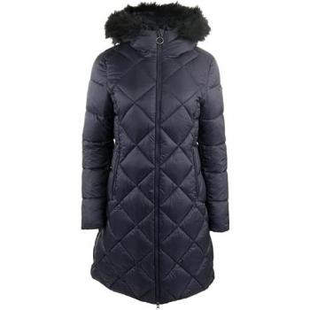 Abrigo térmico Alpine Pro Pewasa Azul 2XL