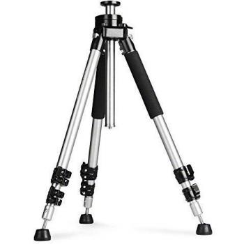 Mantona Basic Fortis 161S (20079)