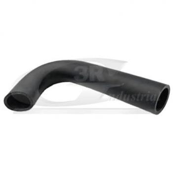 Air Pressure Hose 3RG 85270