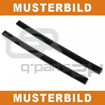 TercerCristalli 115708 – Refill Spazzola