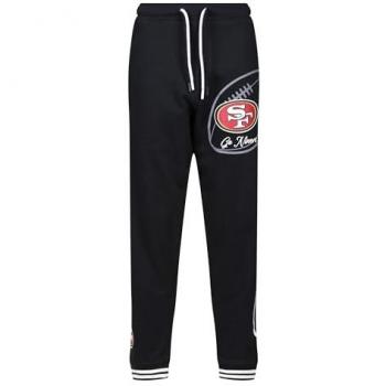 Re:Covered Sweatpants NFL Teams