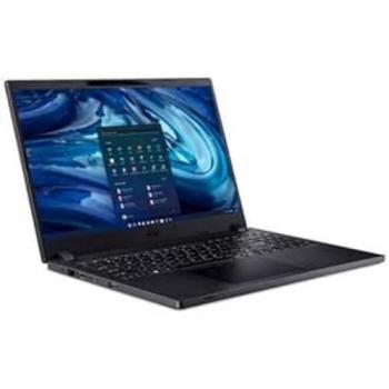 TMP215-54 i5 8GB 256GB W10P