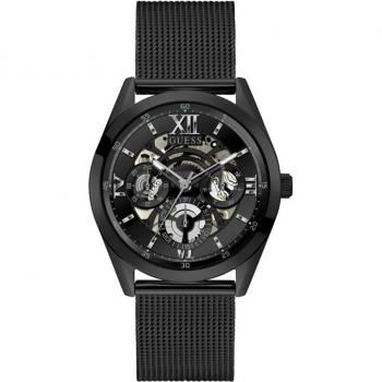Reloj de hombre Guess GW0368G3