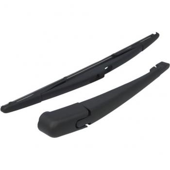 Spazzola tergicristallo Magneti Marelli 000723180186
