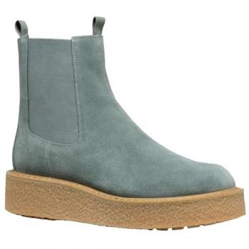 Geox Stivaletti Elidea Sage EU 36