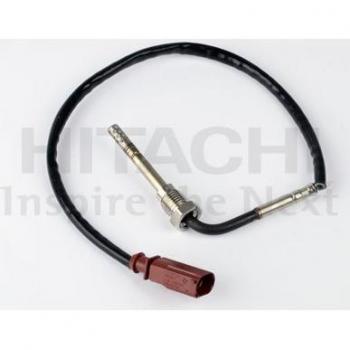 Capteur de température des gaz moteur HITACHI 2507034