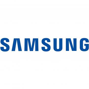 Samsung DADF-PICK UP ROLLER CLX-8650ND, SEC