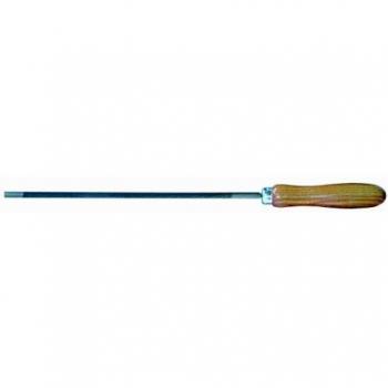 Lime de tronçonnage en bois Ø 4,8 x 200 mm