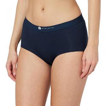 Mutandine Donna Athlecia Selina BreezeSoft
