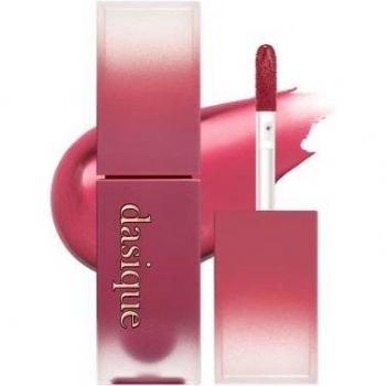 Tint Rosa Daisyk