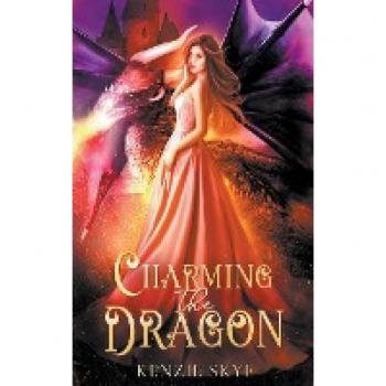 Charming the Dragon
