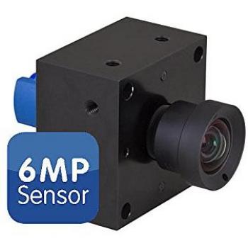 Accessori per Telecamere di Rete Mobotix