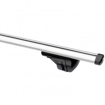 Daewoo Musso Roof Bars - SUMMIT