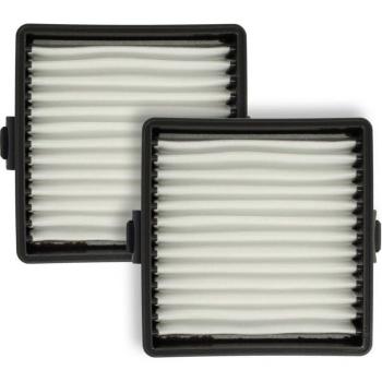 Filtro Pieghettato Compatibile Ryobi One+ CHV182/CHV182M
