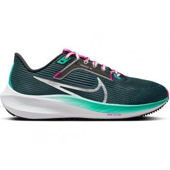 Pegasus 40 Mujer Nike
