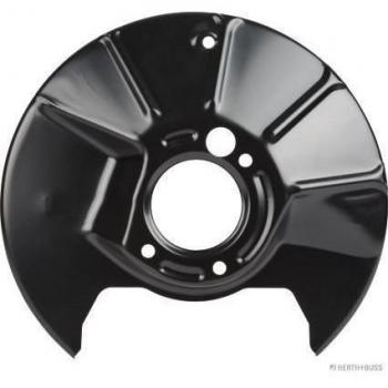 HERTH+BUSS Ankerblech für Mazda/Ford – GA7C26261, J3353002