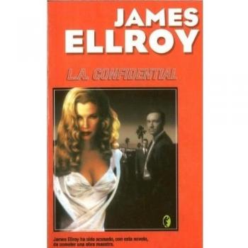 L.a. Confidential