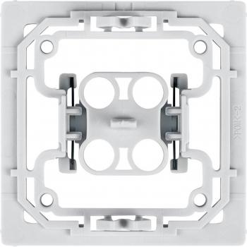 EQ-3 Homematic Adapter-Set ELSO Joy, 20er Set
