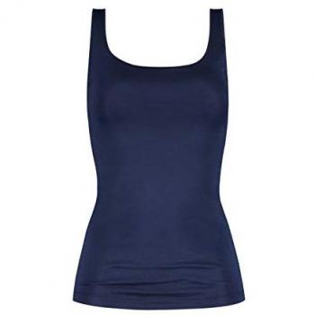 Netlingeri Premium