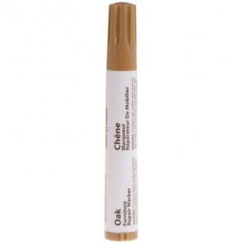 Meubel Touch Up Marker Set