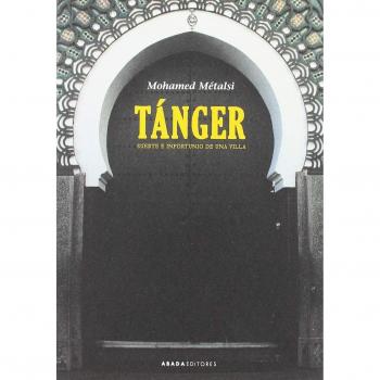 Tánger