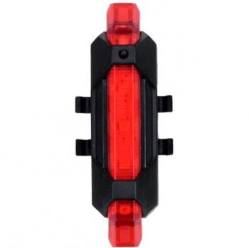 Tira LED Baliza Pro