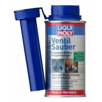 Additivo carburante LIQUI MOLY 21621